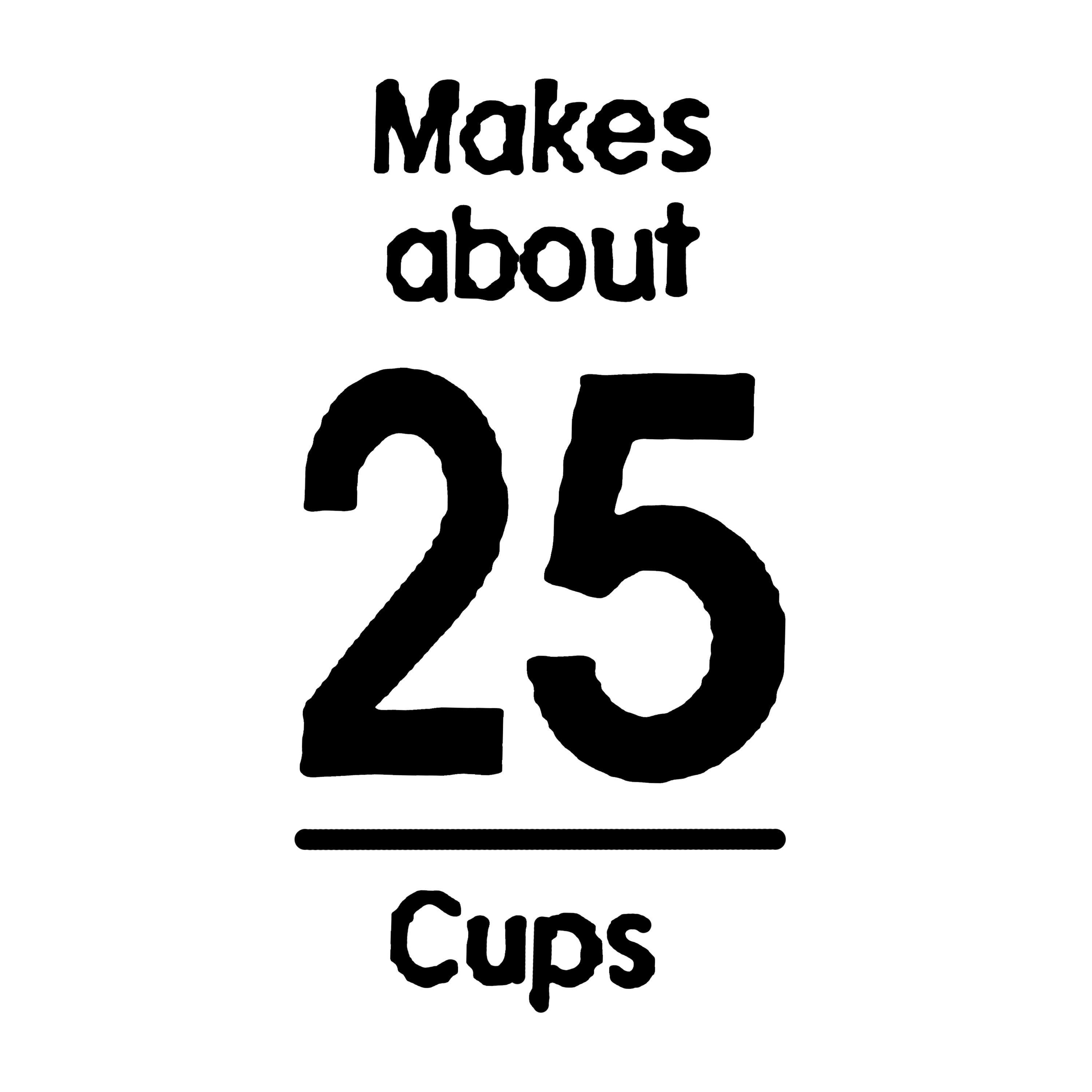 Great Value Chicken Bouillon Powder 3.75 oz Jar (Shelf-Stable)
