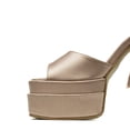 thumbnail image 4 of Zapatilla Casual Para Mujer HG 253, 4 of 4