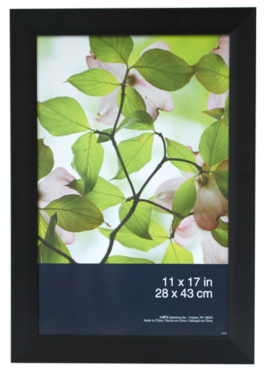 11x17 photo prints walmart