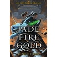 thumbnail image 2 of Jade Fire Gold, (Paperback), 2 of 3