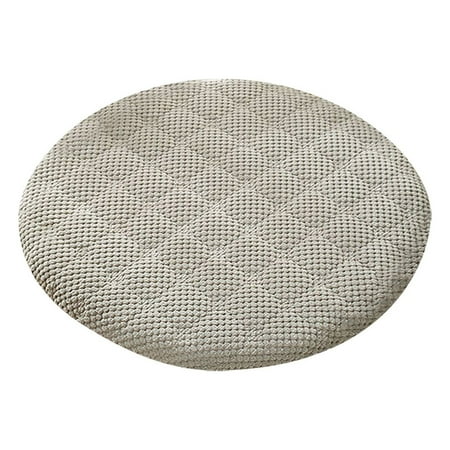 

Humidifiers for Bedroom Support under Couch Cushions Adult Seat Booster Wedge Cushion The Cushion Pressure Seat Cushion Honeycomb Gel Cushion Back Support for Drivers Lumbar Cushion for Recliner