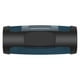 thumbnail image 5 of Nuevo Para El Altavoz Bluetooth Jbl Charge4, Funda De Silicona Portátil Para Montañismo, 5 of 7