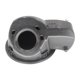 thumbnail image 1 of Bisagra De La Tapa Del Depósito De Combustible Para Ford F150 Auto Vehicle, 1 of 8