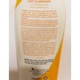 thumbnail image 2 of Body Kit Paw Paw Clarifying, 4 unidades, 2 of 3