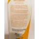 thumbnail image 2 of Body Kit Paw Paw Clarifying, 4 unidades, 2 of 3