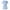 Blue, variant on Maternity Tops for Women Clearance Stripe Patchwork Print Lace Up Nursing Shirts for Breastfeeding V Neck Short Sleeve Casual Pregnancy Clothes