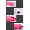 thumbnail image 3 of Coofit Heat Shrink Tool Portable Electrical Repair Tool Heat Tool for DIY Embossing, 3 of 10