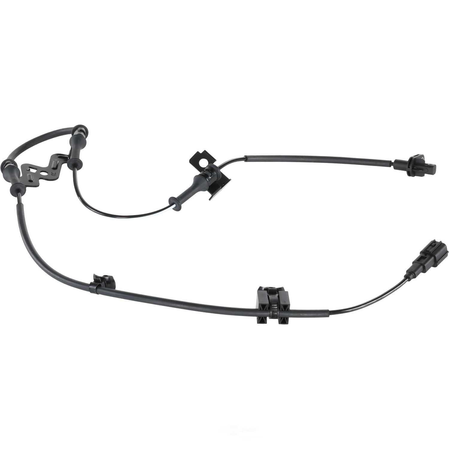 Delphi SS21617 ABS Wheel Speed Sensor