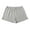 Gray-gym shorts men, variant on cllios Men's Casual Shorts Stretch Waist Classic Cotton Sweat Shorts Lightweight Athletic Lounge Running Sports Gym Short Men Workout Shorts
