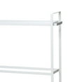 thumbnail image 2 of Laundry Storage Cart with Drying Rack for Towels and Clothes, 2 of 4