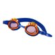 thumbnail image 1 of Goggle de Natación Kids Crab K1006 I Naranja, 1 of 1