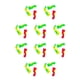 thumbnail image 3 of Enhebrador automático de agujas Billuyoard 3 piezas Color aleatorio, 3 of 6