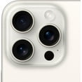 thumbnail image 3 of Apple iPhone 15 Pro 256 Go / Remis à Neuf Certifié Grade A, 3 of 3