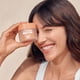 thumbnail image 2 of Suplemento ISDIN Sunisdin Daily Antioxidant 30 cápsulas, 2 of 9