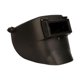 thumbnail image 2 of Cubierta para soldadura eléctrica, capucha para soldador, panel de soldadura, casco multifunción para soldador para gran altitud, 2 of 8