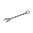thumbnail image 1 of Silverline - Combination Spanner - 30mm, 1 of 4