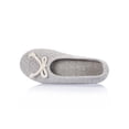 thumbnail image 3 of LELINTA Women's Winter Warm Indoor Comfortable House Slippers Maternity Shoes Convenient Slip On, 3 of 8