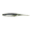 Ghost Minnow, variant on 6th Sense Shindo 6.0 in Soft Plastic Bass Fishing Bait Forward Facing Sonar Lure for Hover Rig Jigheads and Weightless Rigging Made in USA