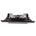 thumbnail image 4 of Car Styling Rear Tailgate Tail Gate Handle 90606-01g01 For Navara D21 D22 Frontier Pickup, 4 of 4