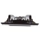thumbnail image 5 of Manija de puerta trasera de estilo de coche 90606-01g01 Compatible con Navara D21 D22 Frontier Pickup, 5 of 5