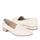 thumbnail image 1 of ZAPATOS STYLO MUJER 17956 SIMPIEL BEIGE, 1 of 4