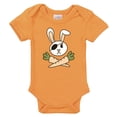 thumbnail image 2 of BUNNY PIRATE, 2 of 10