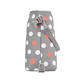 thumbnail image 5 of Bolsa Con Asas Porta Biberones Dr Browns Termica, 5 of 7
