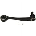 thumbnail image 2 of MOOG R-Series (RK) Control Arm, w/ Ball Joint Assembly Fits select: 1996-2004 ACURA 3.5RL, 2 of 2