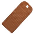 thumbnail image 1 of Bed Sheets, Anti-Slip Soft Comfortable Beauty Salon Mattress, For Massage Home, 1 of 8