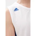 thumbnail image 4 of ADIDAS NXT PRM Game Jersey Recycled Men's Basketball Jersey Tank Top, 4 of 4