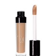 thumbnail image 2 of Toi Beauty - Correcteur Multi-Usage pour Vous #2, 2 of 3