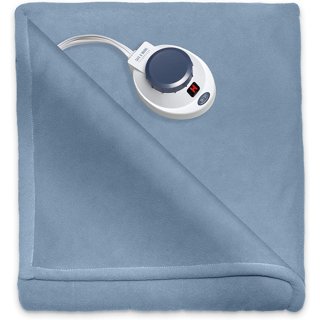 Perfect Fit Low Voltage Warming Blanket