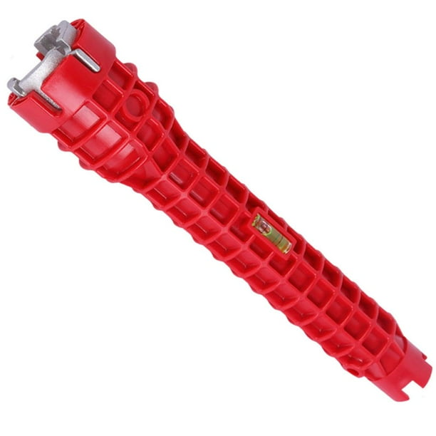 Bath socket wrench deals