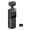 32G, variant on Portable Handheld 4K Pocket Camera 180 Degree Rotating Camera Portable Digital