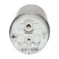 thumbnail image 4 of Quantum OEM Replacement Fuel Pump Pontiac Grand Am 2000 - 2005, 4 of 4