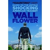 Wallflower (DVD), Passion River, Drama