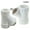 63, variant on Type Y PP Filter for Valve for Water Plumbing Pipe Heating Accessories Mesh Pipe