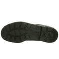 thumbnail image 4 of Blundstone Original 500 Series Boot, 4 of 7