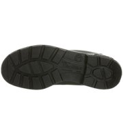 Blundstone Original 500 Series Boot