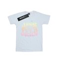 thumbnail image 1 of Janis Joplin Boys Pastel Logo T-Shirt, 1 of 3