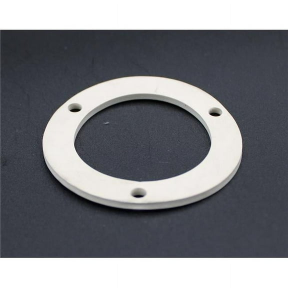 HydroQuip 2000-161 HTC Jet Clamp Ring Gasket