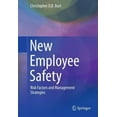 thumbnail image 3 of New Employee Safety: Risk Factors and Management Strategies, 3 of 4