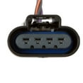 thumbnail image 2 of Delphi FG0344 Fuel Pump Module Assembly, 2 of 5