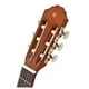 thumbnail image 2 of Yamaha CS40 Guitarra Acústica Tercerola Yamaha CS40, 2 of 4