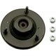 thumbnail image 1 of Gabriel 143197 Soporte de suspensión trasera para Lexus LS400 90-94 (paquete de 1), 1 of 1