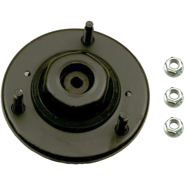 Gabriel 143197 Soporte de suspensión trasera para Lexus LS400 90-94 (paquete de 1)