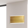 thumbnail image 3 of Application du mur e, 3 of 3