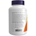 thumbnail image 3 of Complementa el aceite de grosella negra de NOW Foods de 1000 mg con 140 mg de GLA, 3 of 5