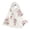 White, variant on Floral Embroidered Chiffon Scarf, Silk-Like Lightweight Beach Wrap Shawl for Women, Summer Spring Evening Dress Cover Up, Gift Idea White