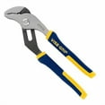 thumbnail image 2 of Vise-Grip 2078506 Groove Joint Pliers, 6", 2 of 3